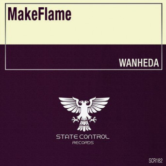 Makeflame – Wanheda