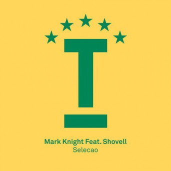 Mark Knight feat. Shovell – Selecao