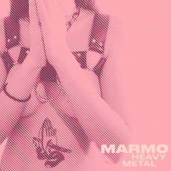 Marmo – Heavy Metal