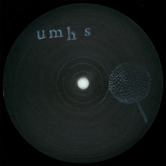 Martinou – Enough Nuance