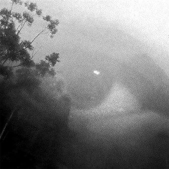 Maukook – Enter Maukook