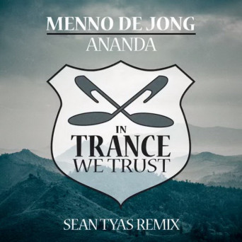 Menno de Jong – Ananda (Sean Tyas Remix)