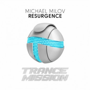 Michael Milov – Resurgence
