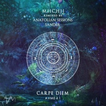 Miichii – Carpe Diem