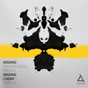 Missing & Nemy – Psychological Profile / Perplex