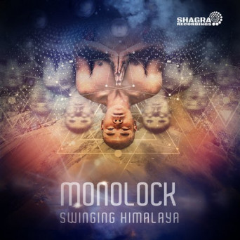 Monolock – Swinging Himalayas