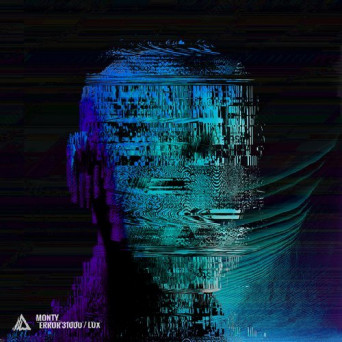 Monty – Error 31000 / Lux