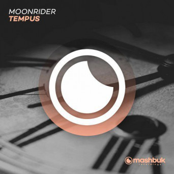 Moonrider – Tempus