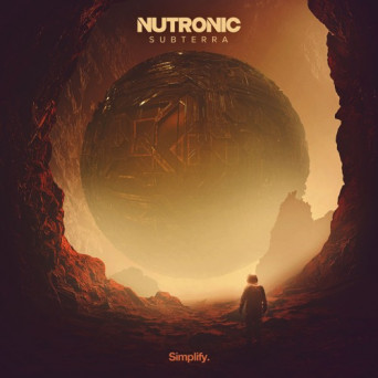NUTRONIC – Subterra
