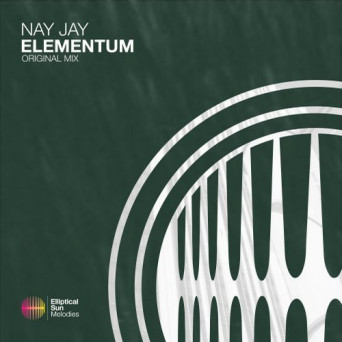 Nay Jay – Elementum