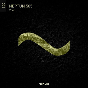 Neptun 505 – 2043