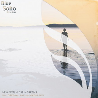 New Even – Lost In Dreams