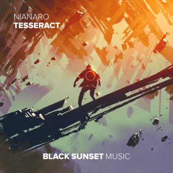 Nianaro – Tesseract