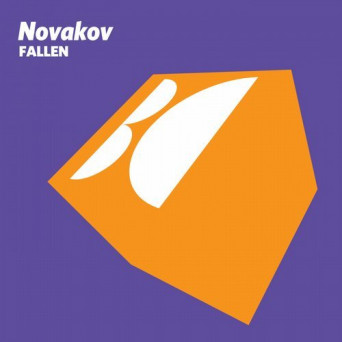 Novakov – Fallen