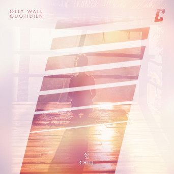 Olly Wall – Quotidien