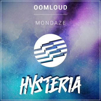 Oomloud – Mondaze