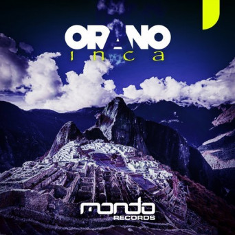Orano – Inca