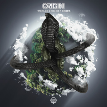 Origin – Worlds Locked / Cobra