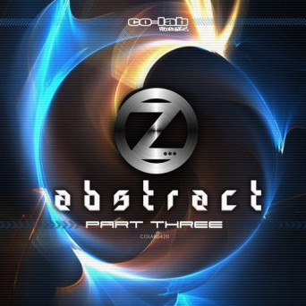 Oz – Abstract Part 3