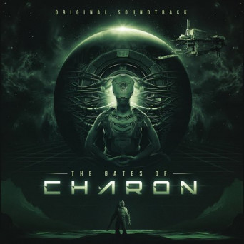 VA – The Gates Of Charon