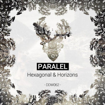 Paralel – Hexagonal & Horizons
