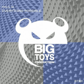 Paul M. – Everything Possible