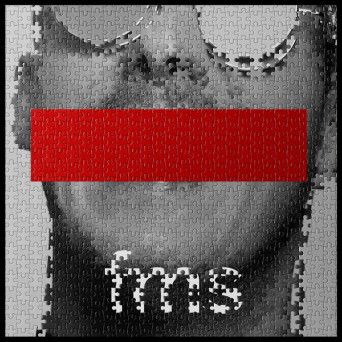 Phace – FMS