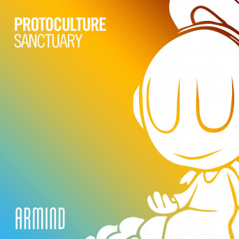 Protoculture – Sanctuary