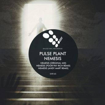 Pulse Plant – Nemesis