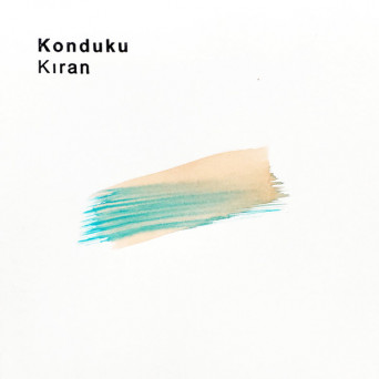 Konduku – Kıran