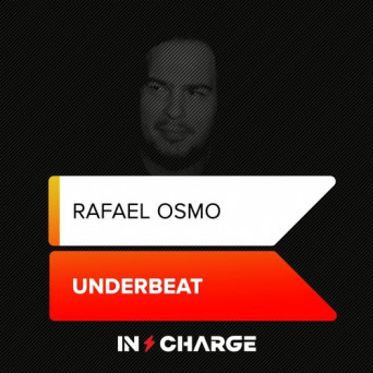 Rafael Osmo – Underbeat