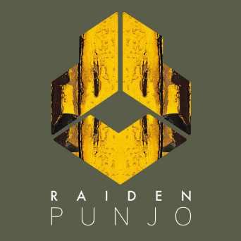 Raiden – Punjo