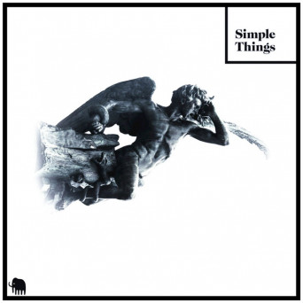Ral – Simple Things EP