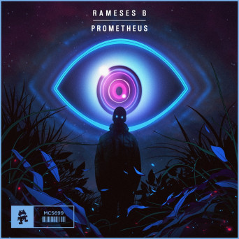 Rameses B – Prometheus