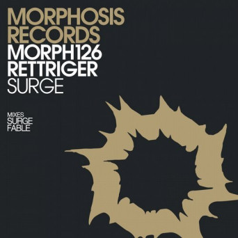 ReTTriger – Surge