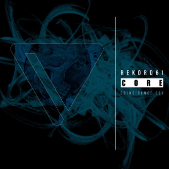 Rekord 61 – Core