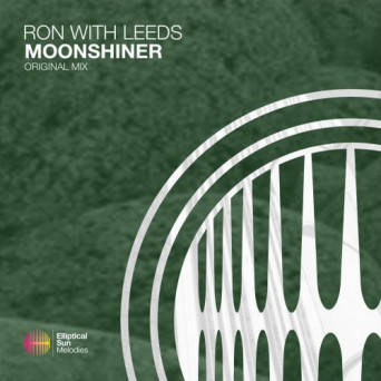 Ron with Leeds – Moonshiner