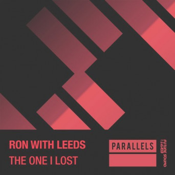 Ron with Leeds – The One I Lost