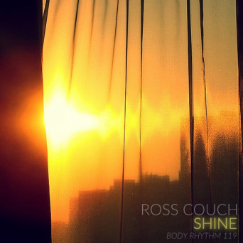 Ross Couch – Shine