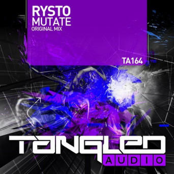 Rysto – Mutate
