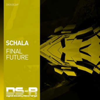 SCHALA – Final Future