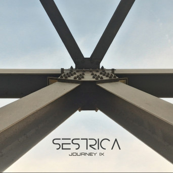 SESTRICA – Journey IX