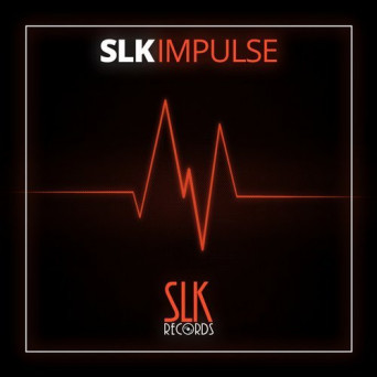 SLK – Impulse