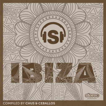 Stereo Productions: Ibiza 2018