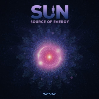 SUN – Source Of Energy