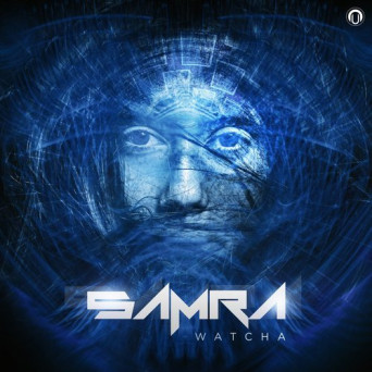 Samra – Watcha