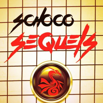 Schoco – Sequels