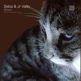 Seba & Jr Vallo – Simon