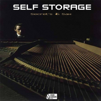 Self Storage – Secret’s & Sax