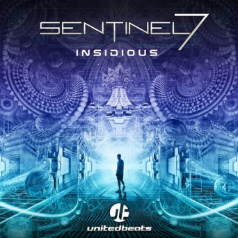 Sentinel 7 – Insidious